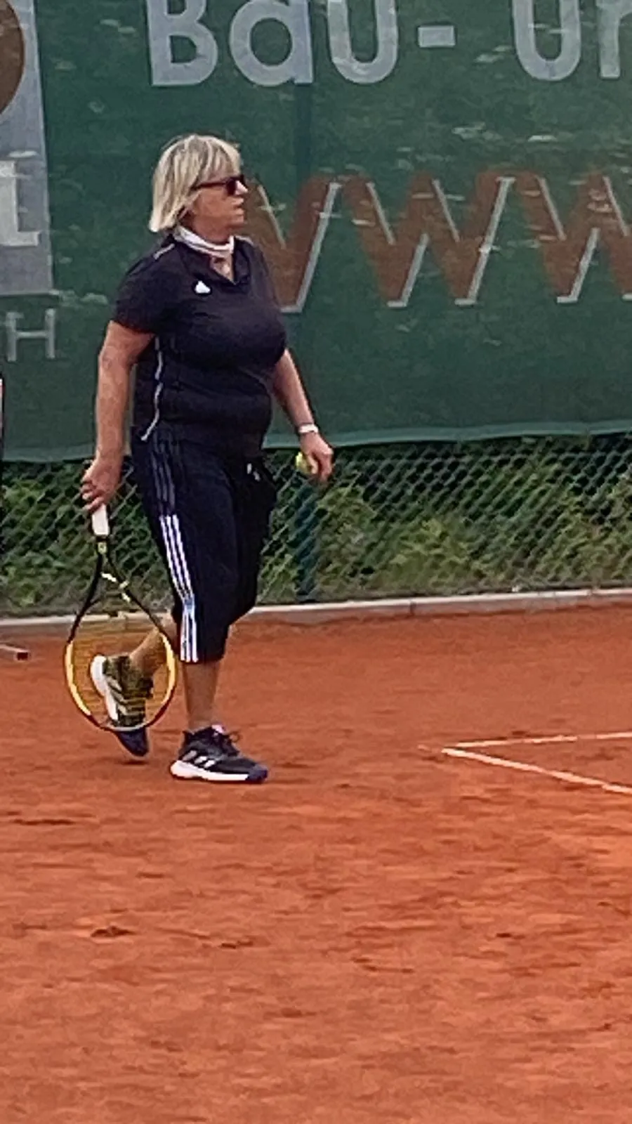 Schleiferlturnier 2026 – Foto 2
